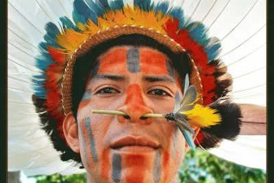INDIO