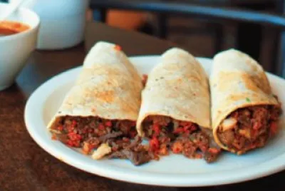 tacooos  joveeen