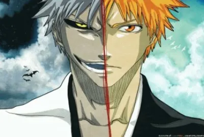 ichigo