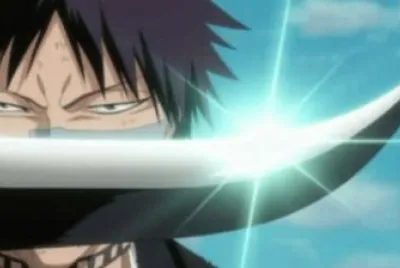 hisagi