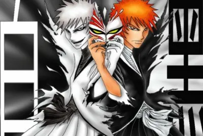 ichigo