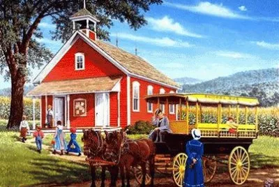 casas
