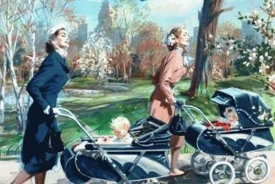 imagem jigsaw puzzle