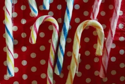 bonbons