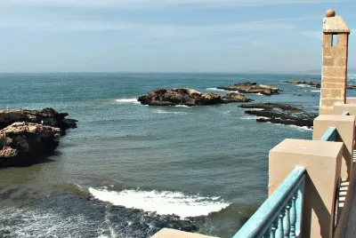 Essaouira 6