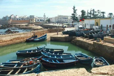 Essaouira 7