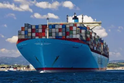 barcos