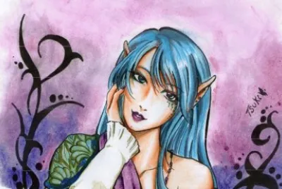 Elf