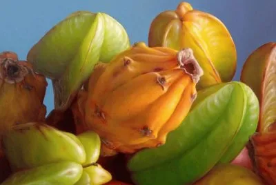 Pintura