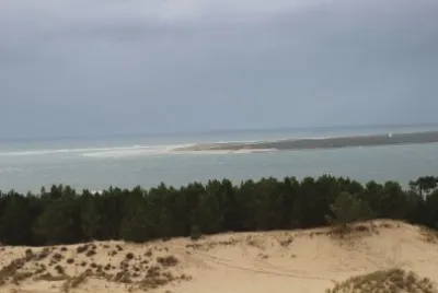 mer