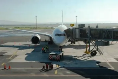 פאזל של aviones