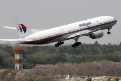 aviones