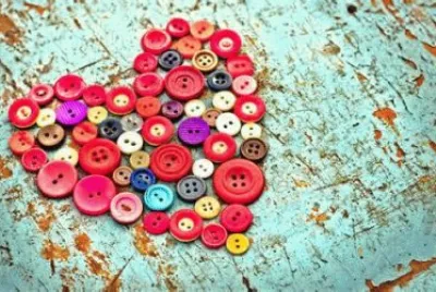 Buttons