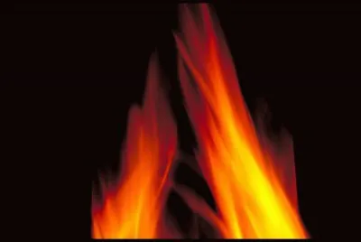 MARSU