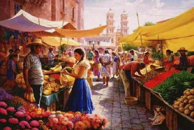 Pintura