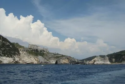 PORTOVENERE