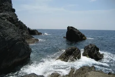 RIOMAGGIORE