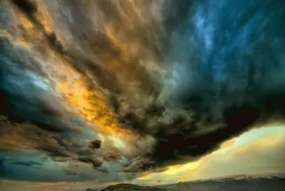 natureza
