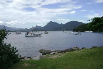 Benedita