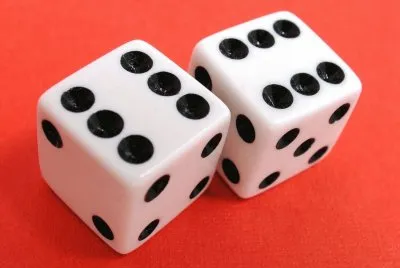 lucky-42