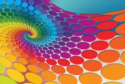 Colors By Nucu