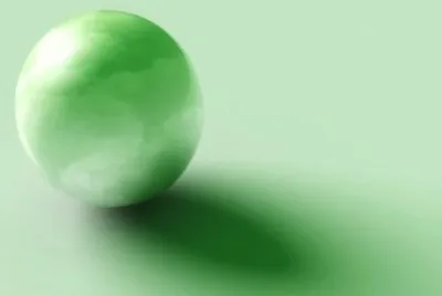 MARSU