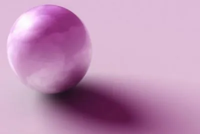 MARSU