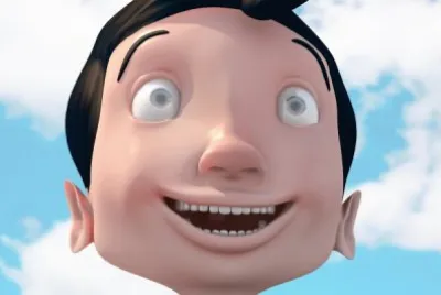 MARSU