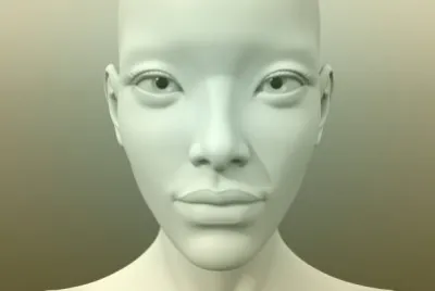 MARSU