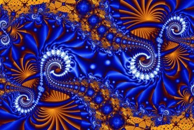 Abstract