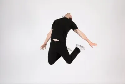 MARSU