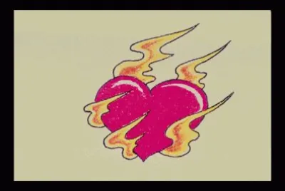 MARSU