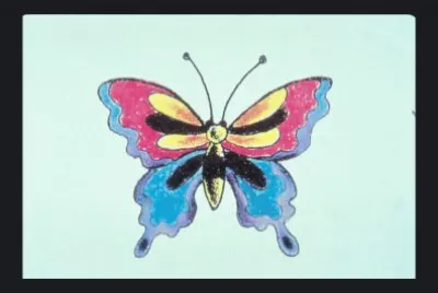 MARSU