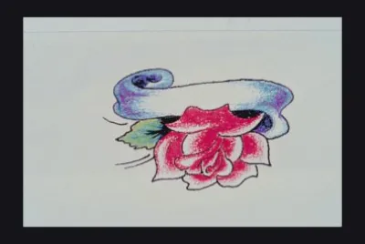 MARSU