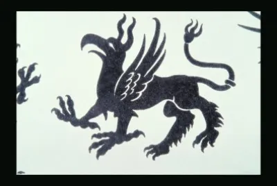 MARSU