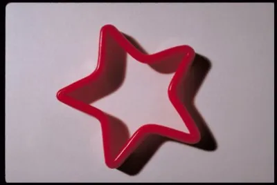 MARSU