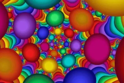 Balloons