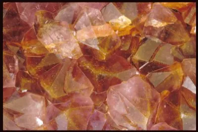 MARSU jigsaw puzzle