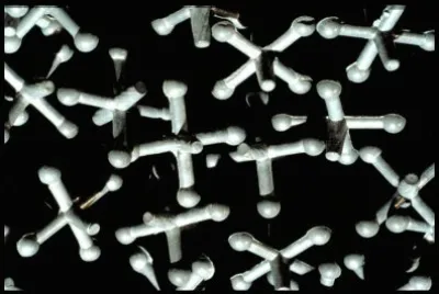 MARSU jigsaw puzzle