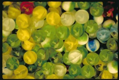 MARSU jigsaw puzzle