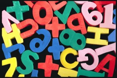 MARSU jigsaw puzzle