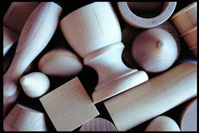 MARSU jigsaw puzzle