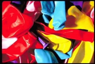 MARSU jigsaw puzzle