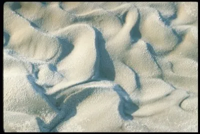 פאזל של MARSU