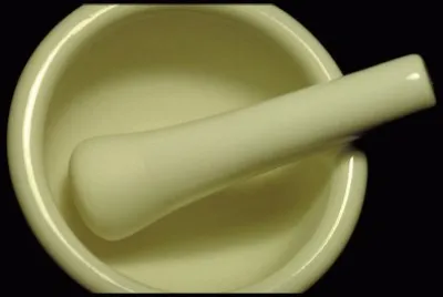 MARSU
