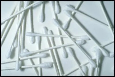 MARSU jigsaw puzzle
