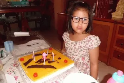 CumpleaÃ±os feliz