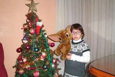 Navidad