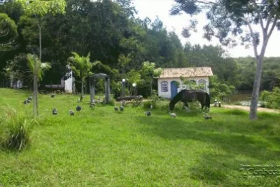 cidades