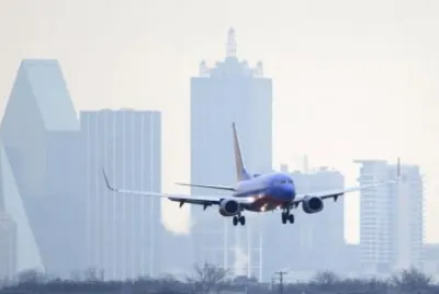 aviones